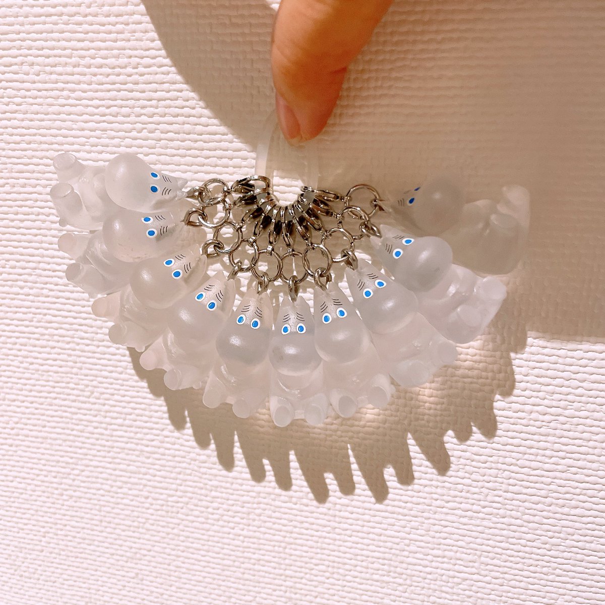 ☆むーみゃん ☆ ☆むーみゃん ☆ MEGAMAN ZX ADVENT ORIGINAL SOUNDTRACK