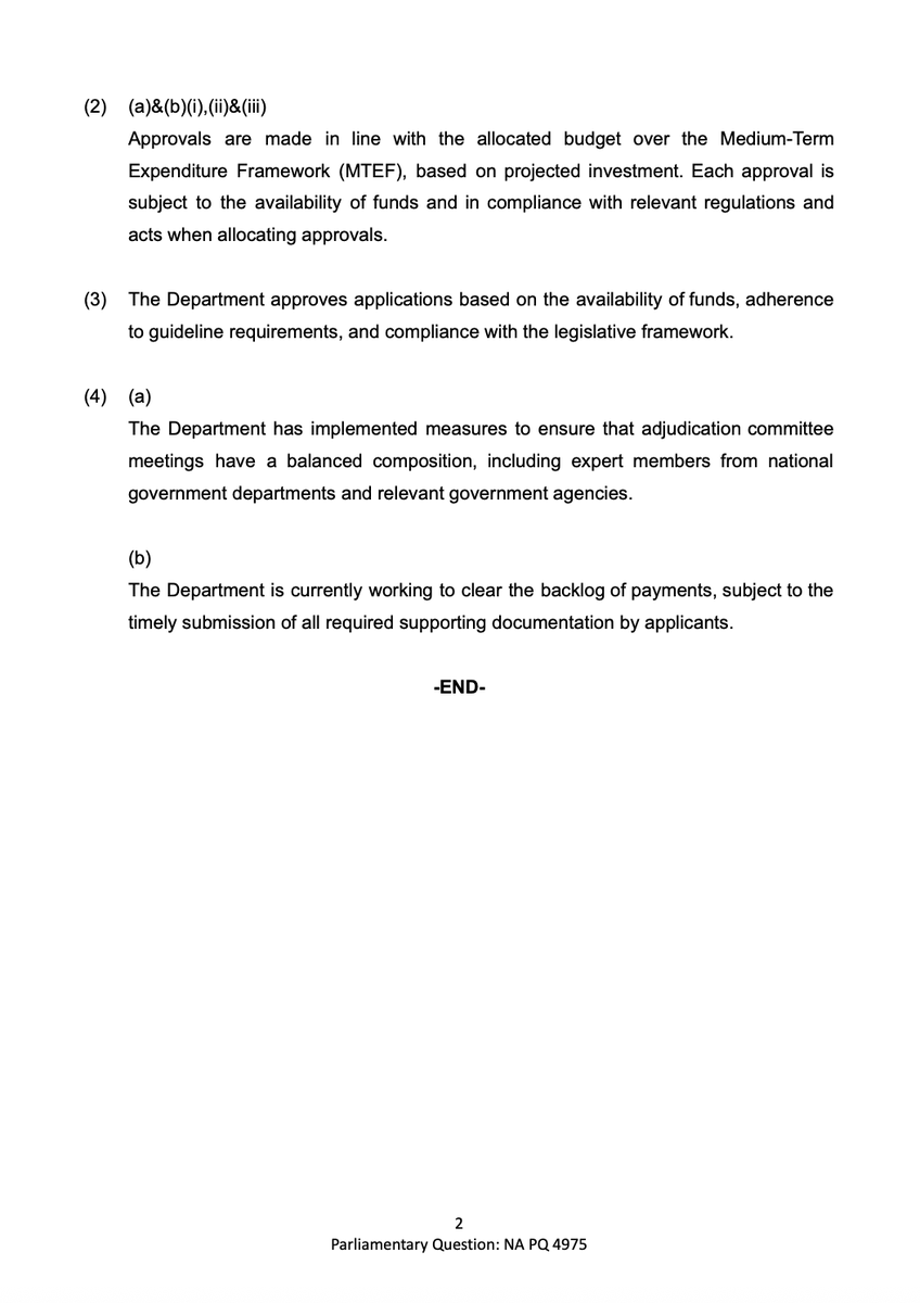 Independent Producers Organisation (IPO) tweet media