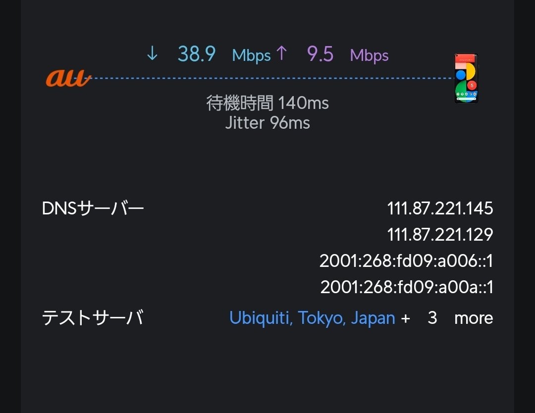 たかさん専用　他の方はご遠慮下さい。 No.GH-888 | トーヨーセーフティ