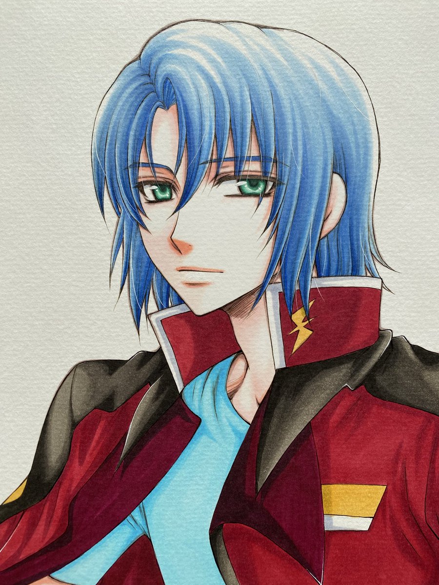 うじき (@ujiki_0715) / Posts / X