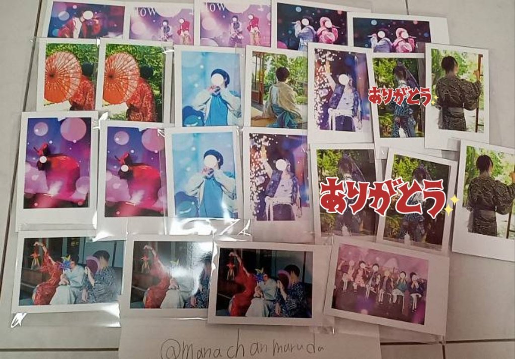 うさぎ tweet media