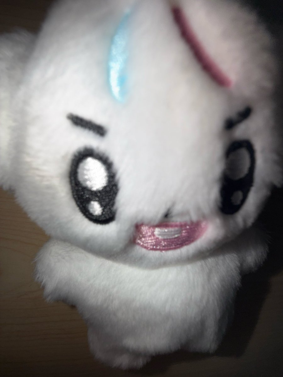 lovexk0114's tweet photo. 저에게도,,, 온티즈가 생겼다는 소식입니다,,///
아 너무너무너무 귀여워 어뜨케,,,,ㅠㅠㅠ🩵🩷 https://t.co/7kAKuNa8eH