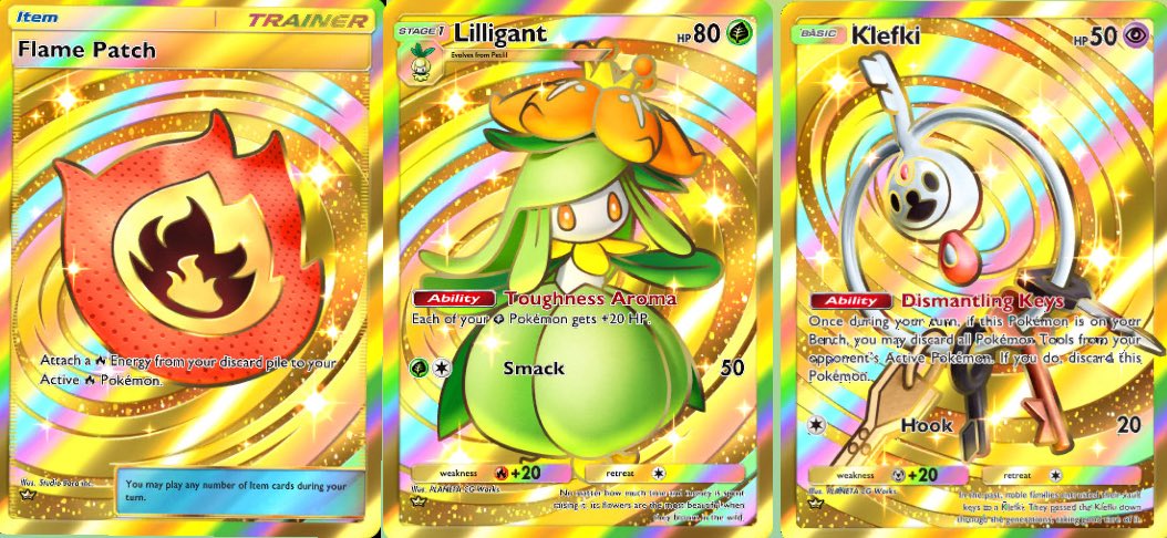 Vida de Treinador tweet media