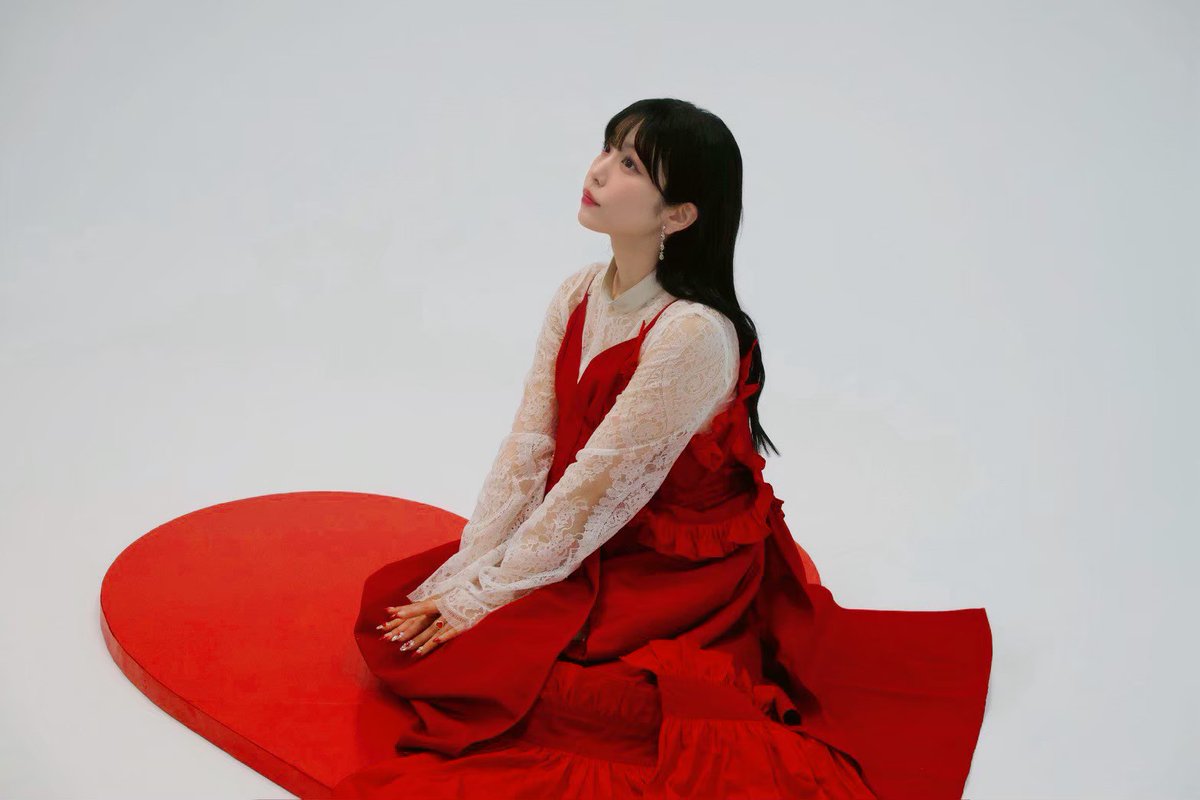 ／
「愛美 LIVE TOUR 2025 "NEW WORLD"」
開催まであと2️⃣日🃏❤️
＼

愛美がレクチャーした応援方法も
要チェック✔️
↪ youtube.com/live/Xelewd0Ga…

ぜひ会場で一緒に盛り上がりましょう🔥

======
大阪・愛知公演はチケット一般発売中🎟️

▶チケットご購入はこちら！
eplus.jp/aimi2025/