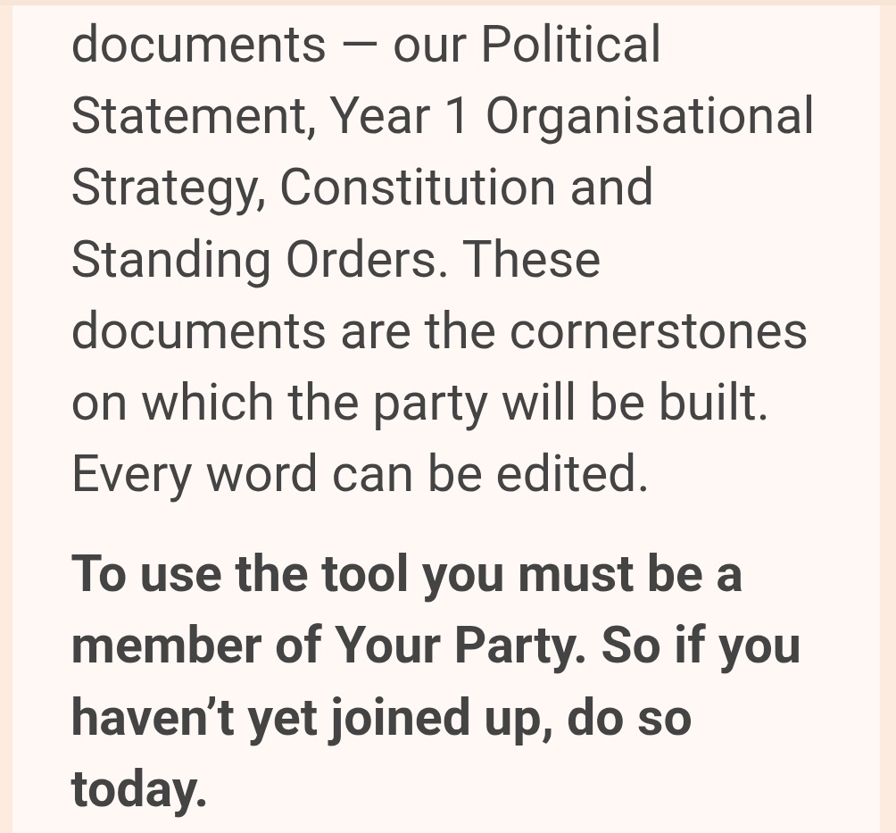 WillMonk09's tweet photo. What could possibly go wrong? #YourParty #MyParty #HisParty #HerParty #ZeParty https://t.co/Za6jn20vkv
