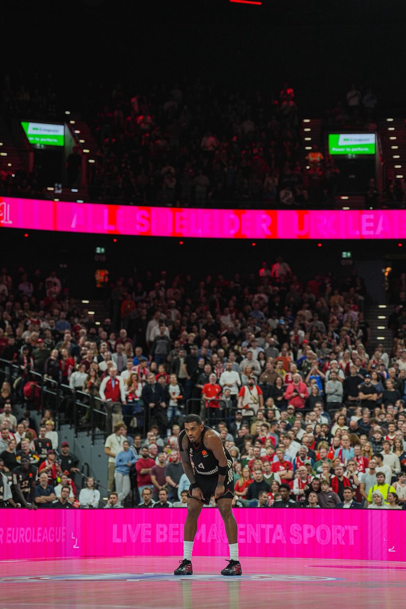 Xavier Rathan-Mayes tweet media