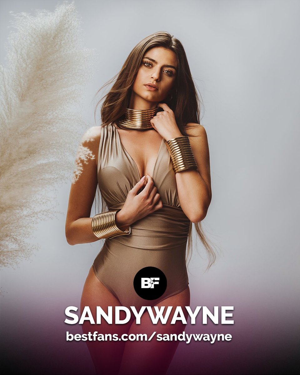 BestFans Original tweet media