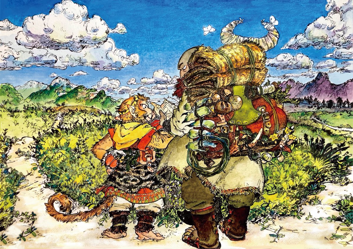 ブタさん　スキ　クワ　ストラップ　猪八戒　西遊記 保存版】西遊記に登場する武器を一挙公開！！ - はじめての三国志