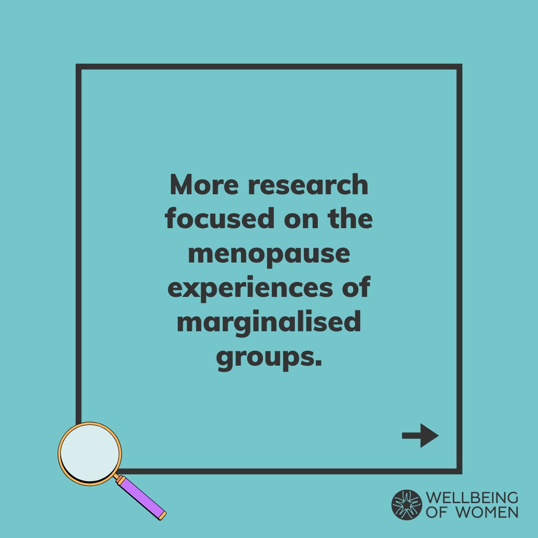 Image for the Tweet beginning: (3/3)