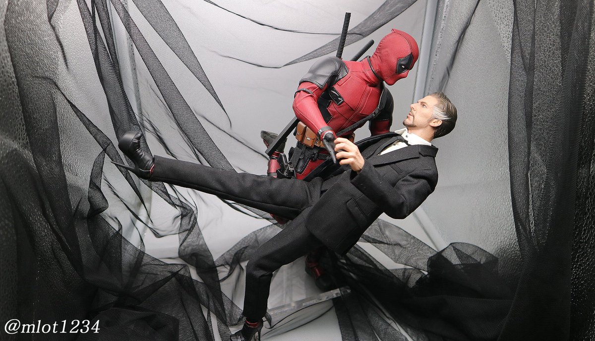 <a href="/crrb5000/">뱁뱁이</a>