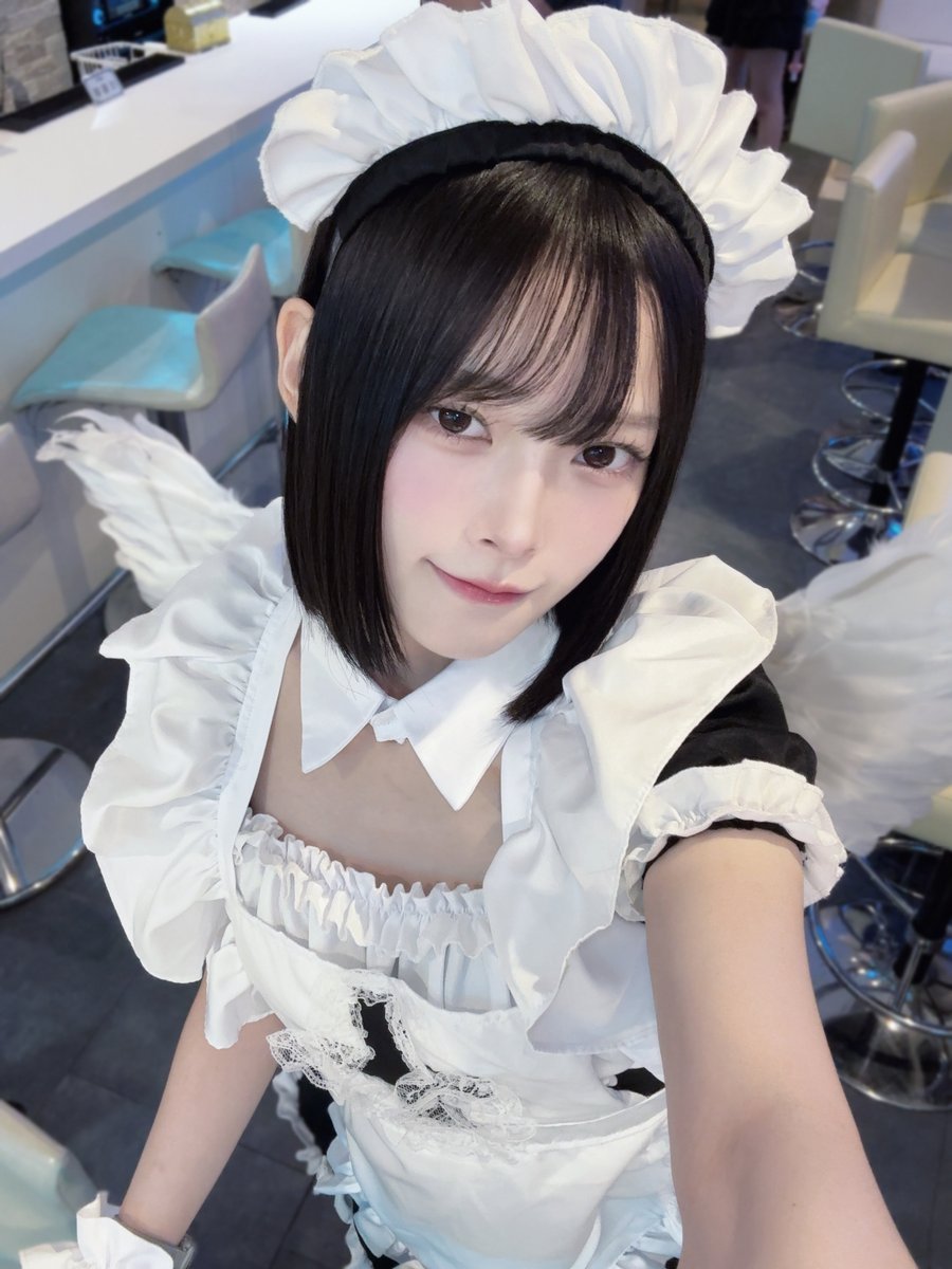 【オーダーメイド】本鼈甲　散斑(バラフ)  櫛と笄　日本髪　洋髪　高級　希少 オーダーメイド】本鼈甲 散斑(バラフ) 櫛と笄 日本髪 洋髪 高級