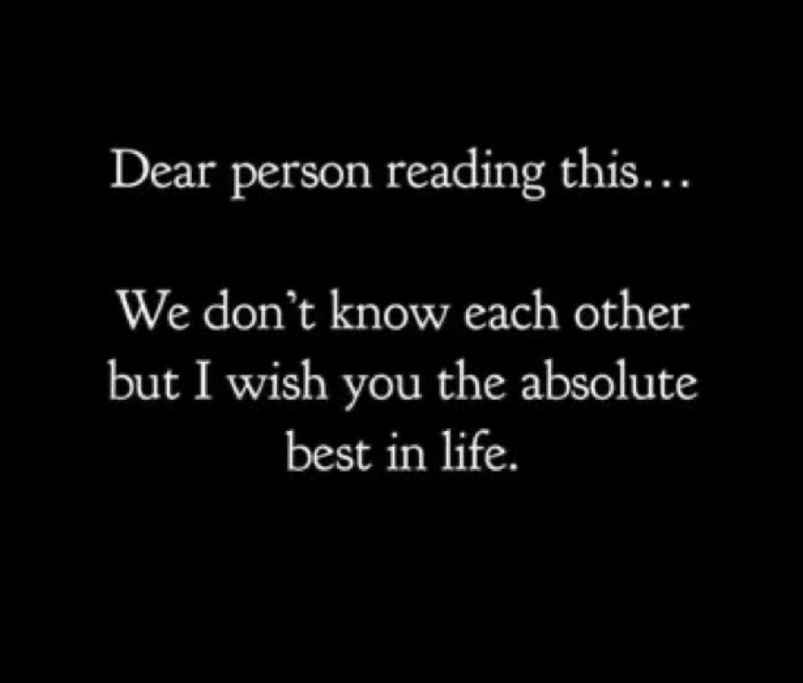 vRobM's tweet image. Cheers