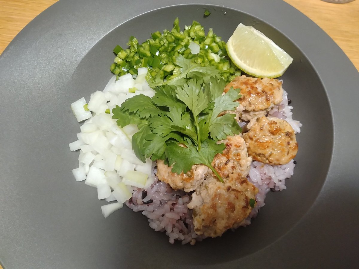 由香@B'z.朋ちゃん.読書🍓 on X