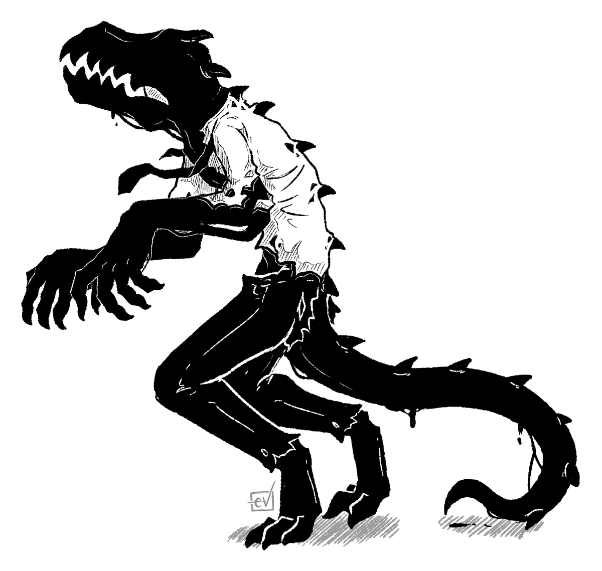 envandrare's tweet photo. #off #offgame https://t.co/r9tYTYWPiy