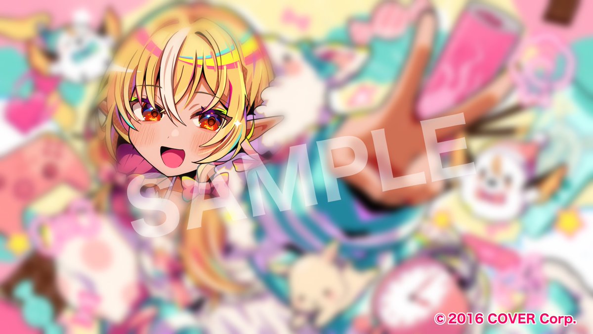 ꒰ঌ Shua ໒꒱@プロフ必読ページ♡⃜ sashimi ㌠ 🍣 (@ssm_a_u) / Posts / X