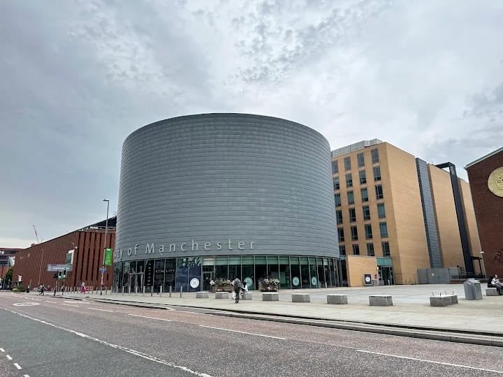 ClassClinPsych tweet media