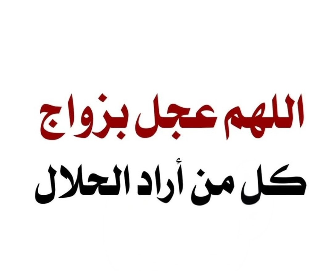 زهرا (@t_1i11) on Twitter photo 