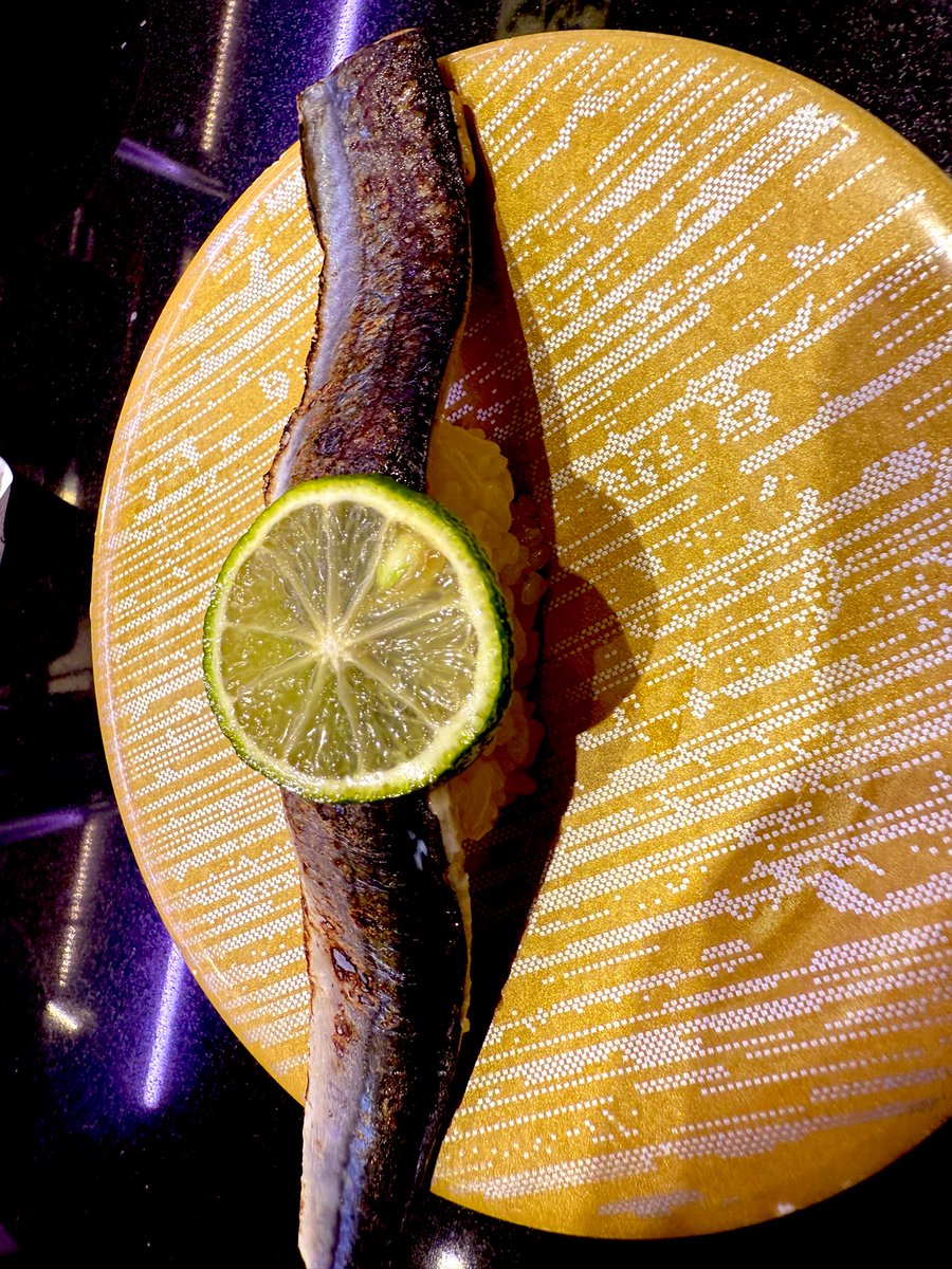 Pedro空手関係 企業PRプロデューサー✈️ハリケーンたか on X