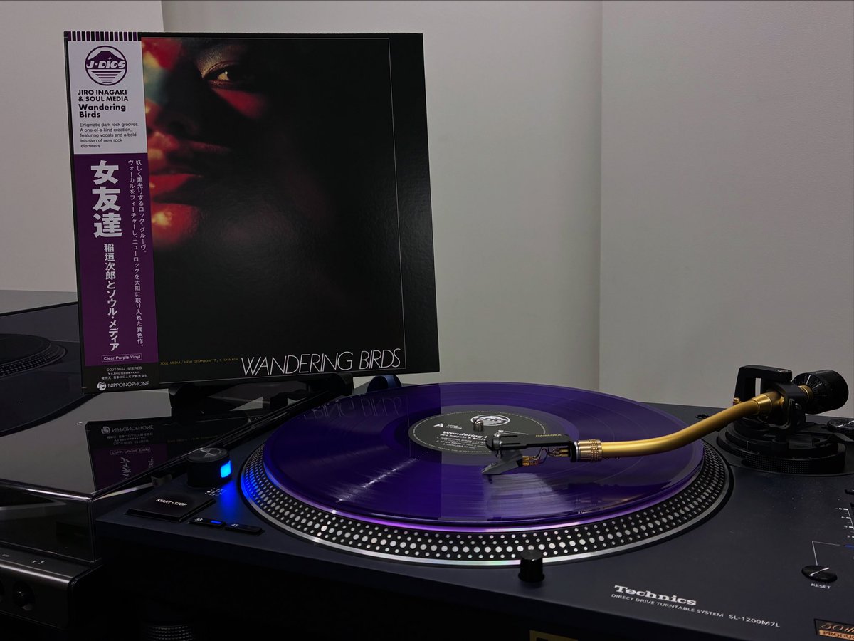 レコードの日 on X