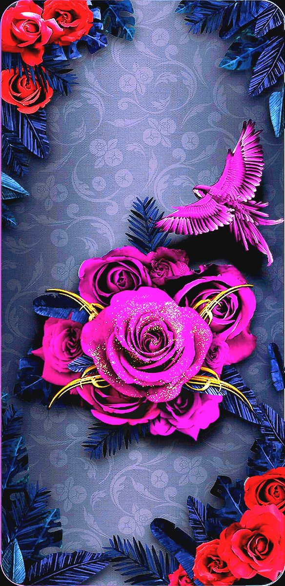 Es-Selâmû Aleykûm
Ümmet'i Muhammed'in 

Yeni bir Vakte
Yeni bir Güne
Yeni Umutlara

Bismillahirrahmanirrahim

Kendime koyduğum engeli
aşamadım
Sana git dedim ya, gönlüm
Yandı
Feryâd-ı figân 
etti duymazdan geldim
Seni, aklımdan fikrimden
Kalbimden söküp atamadım
Ben Sensizlikle