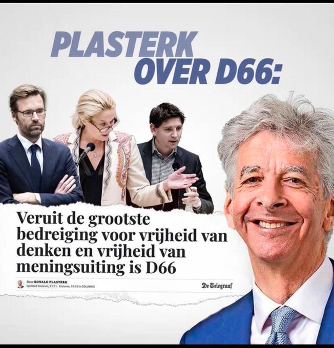 Drs. Buitenhof (@rijswijkjan1) on Twitter photo 