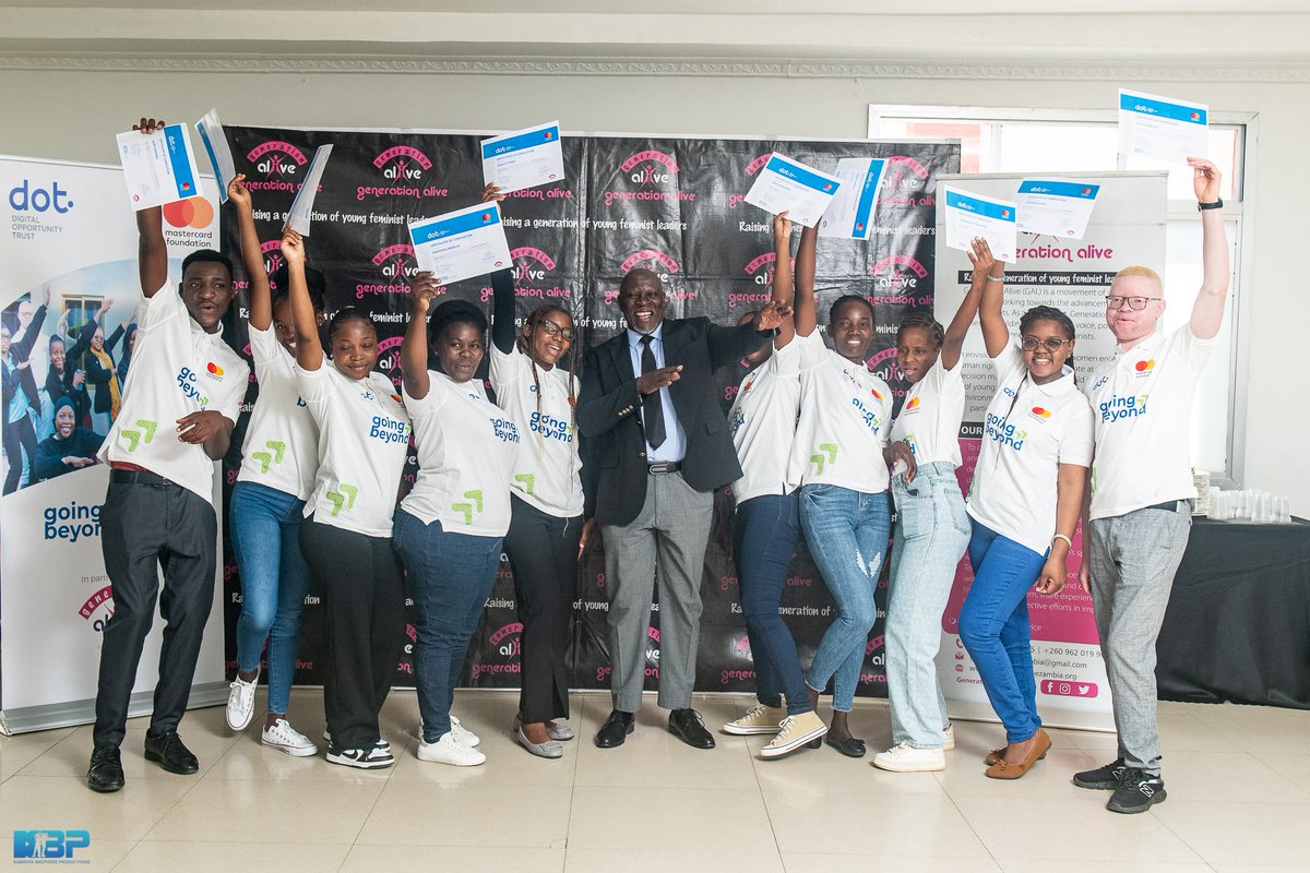 Customized branding 

-Selfie frame 
-Certificates 
-Pull ups 
-Golf shirts 

<a href="/KabwataBrothers/">Kabwata Brothers</a> 📷

📞0973 768651