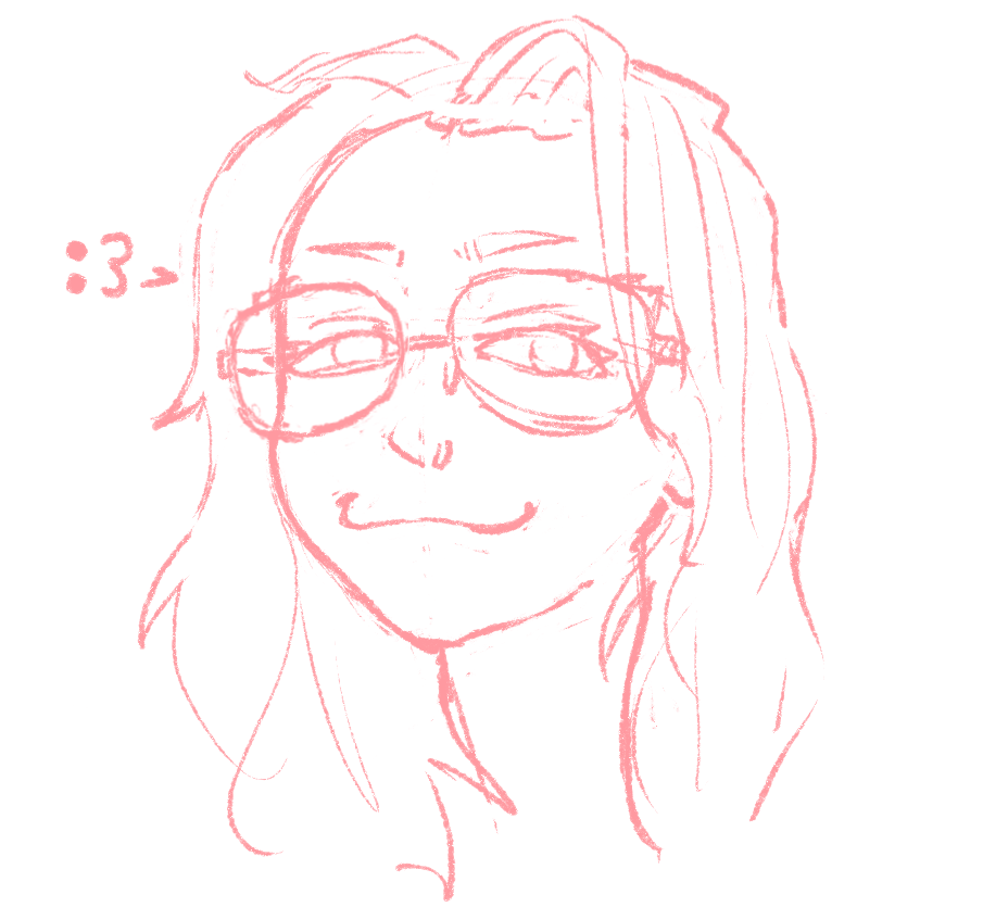 Katz (@thatboikatz) on Twitter photo 