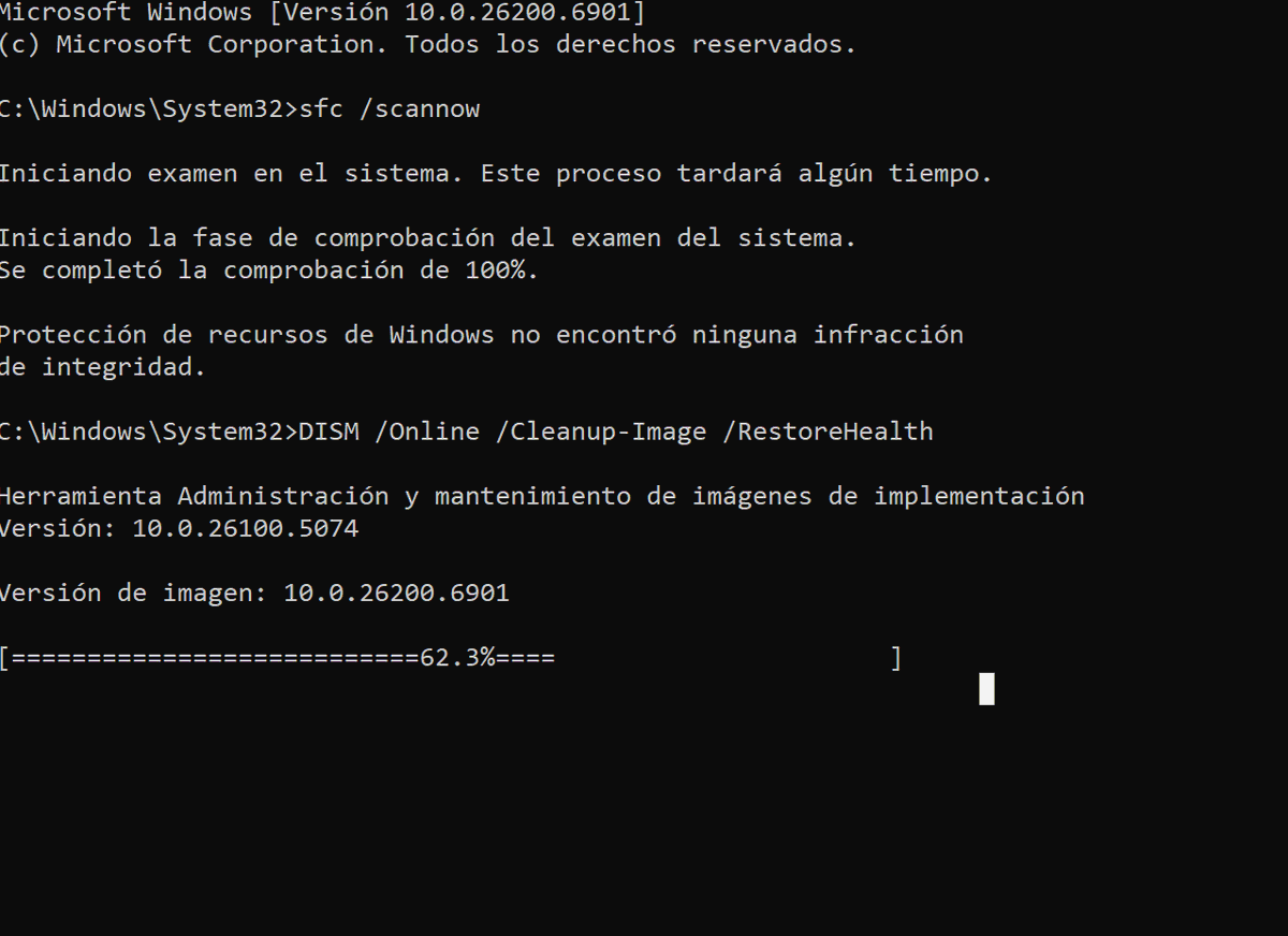 Coaching Tecnológico tweet media