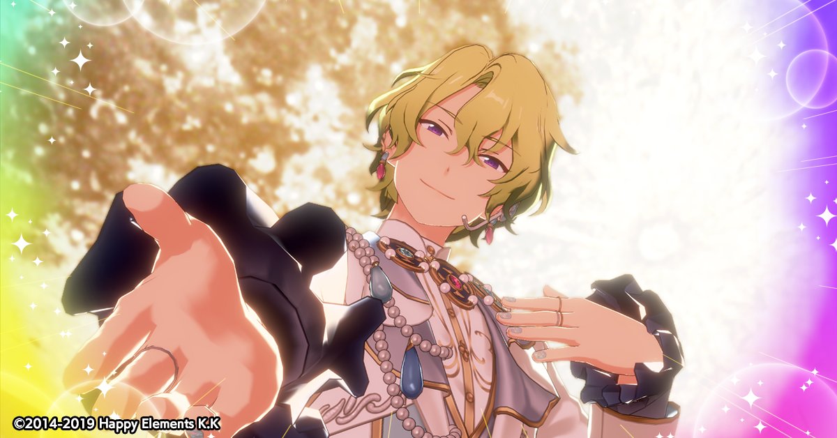 五 (@__nt07) / Posts / X