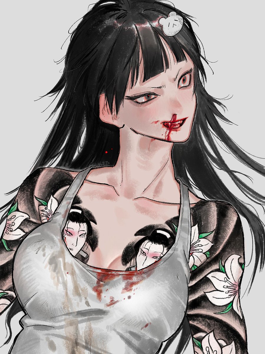 （めもた） (@memota_00) on Twitter photo 