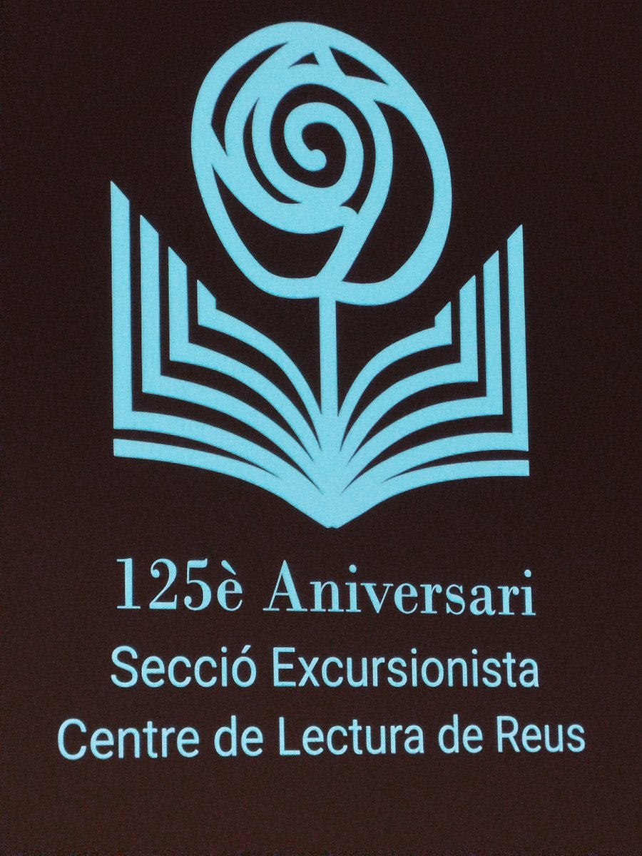 Centre de Lectura tweet media