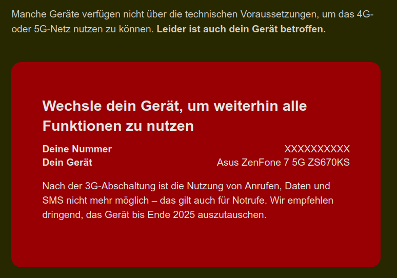 🇨🇭Stefan ☮️🌍 tweet media