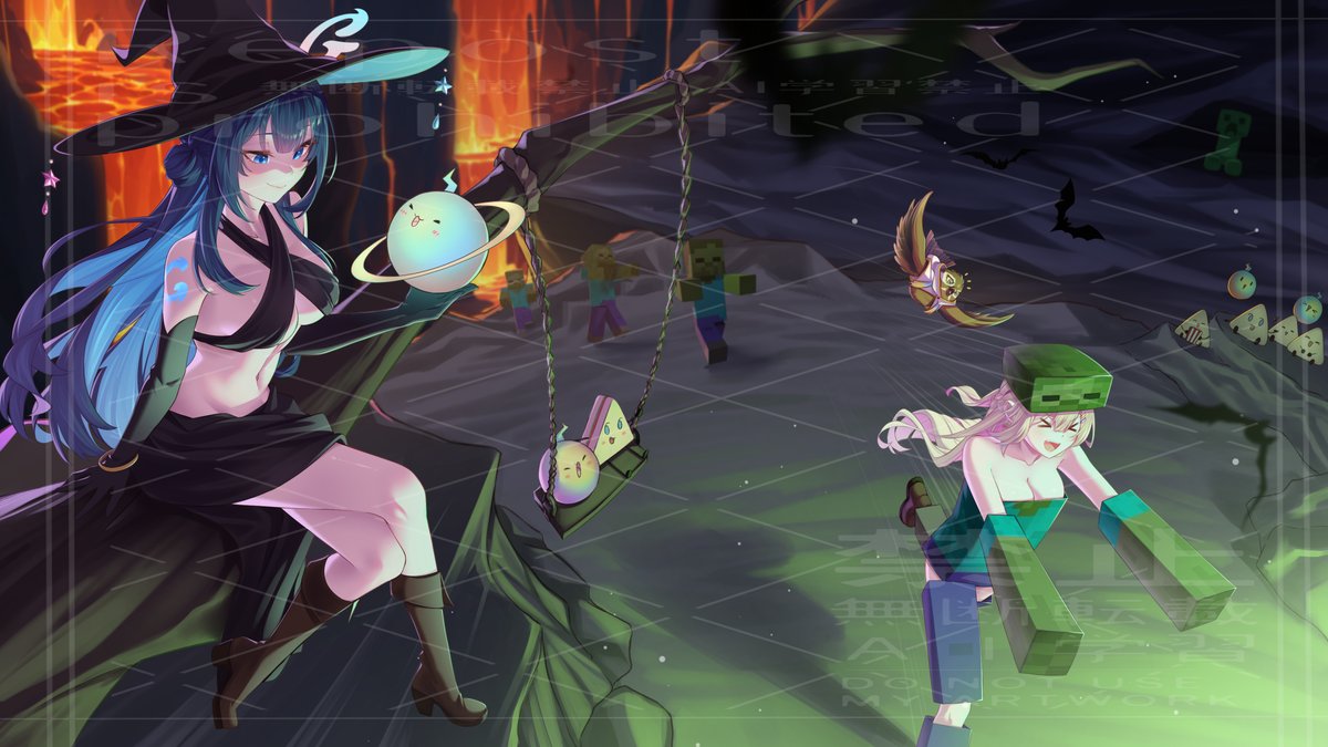 hiiragi 柊Murasaki 柊むらさき@委託開放中~歡迎私訊(@hiragi_murasaki) / Posts / X