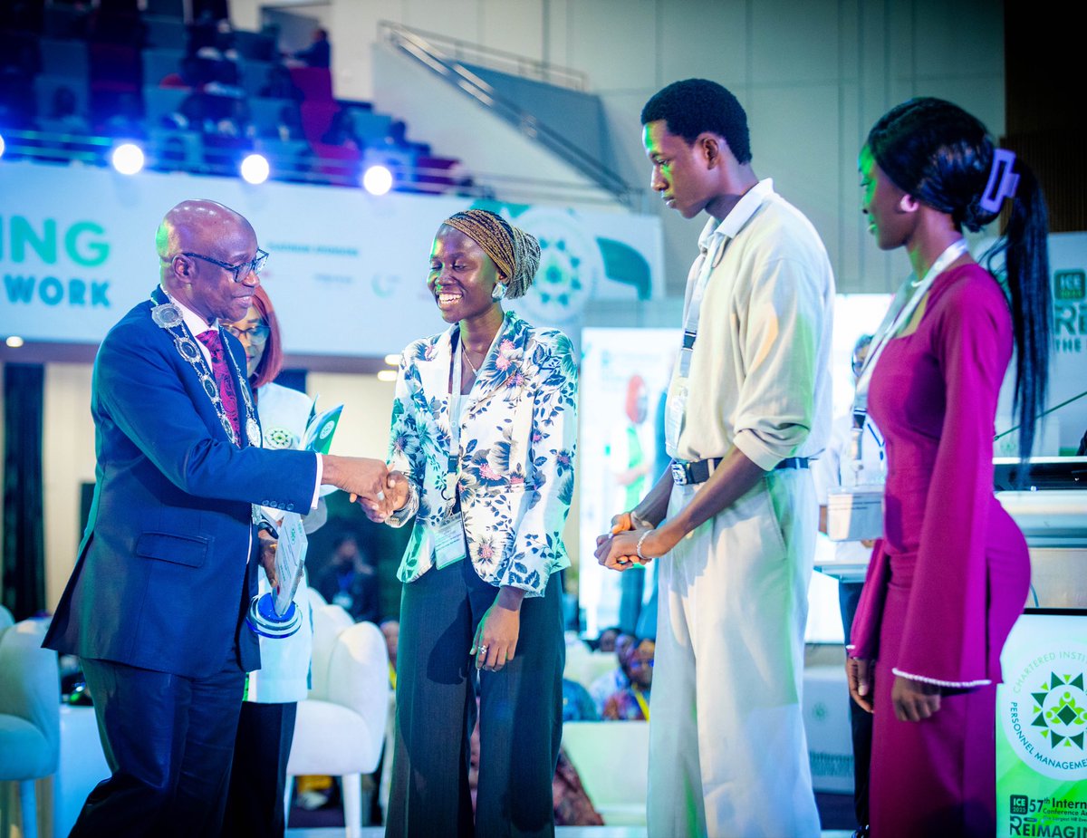 Acai Global Events tweet media