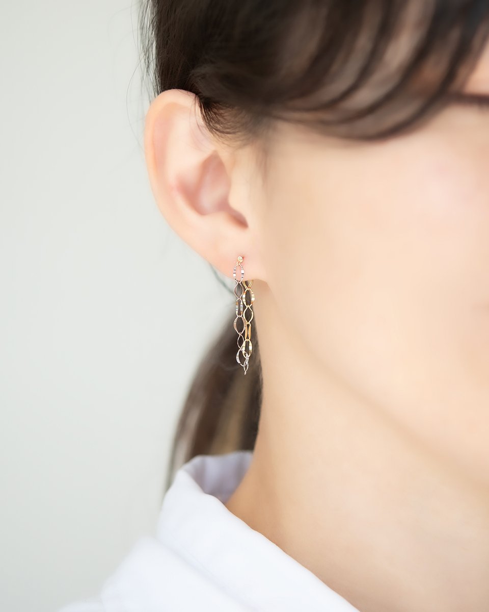 アクセサリーまとめ売り⭐︎ 銀時Presents≪伊藤昌弘 × Fatima Design コラボアクセサリー