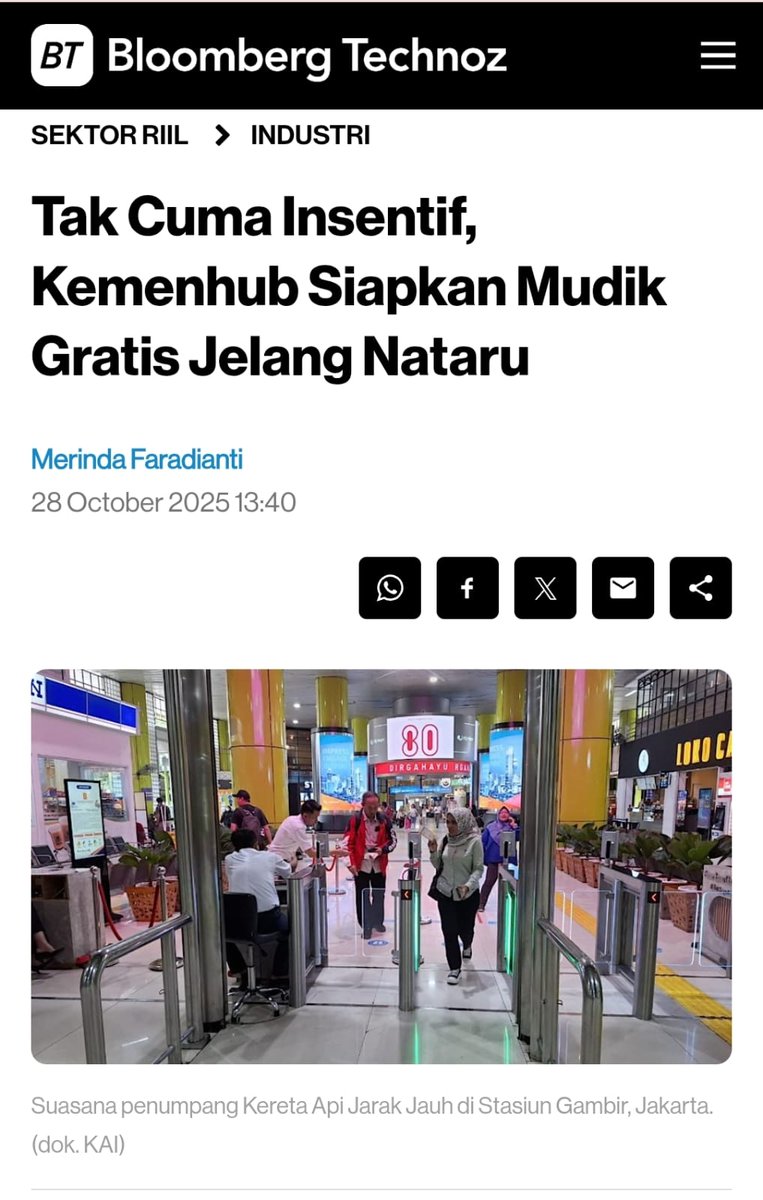 DanielJameee tweet media