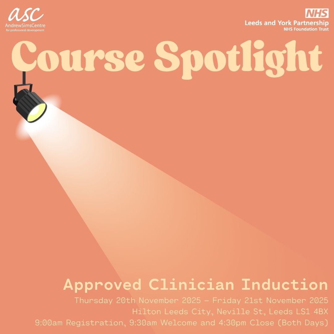 Andrew Sims Centre tweet media