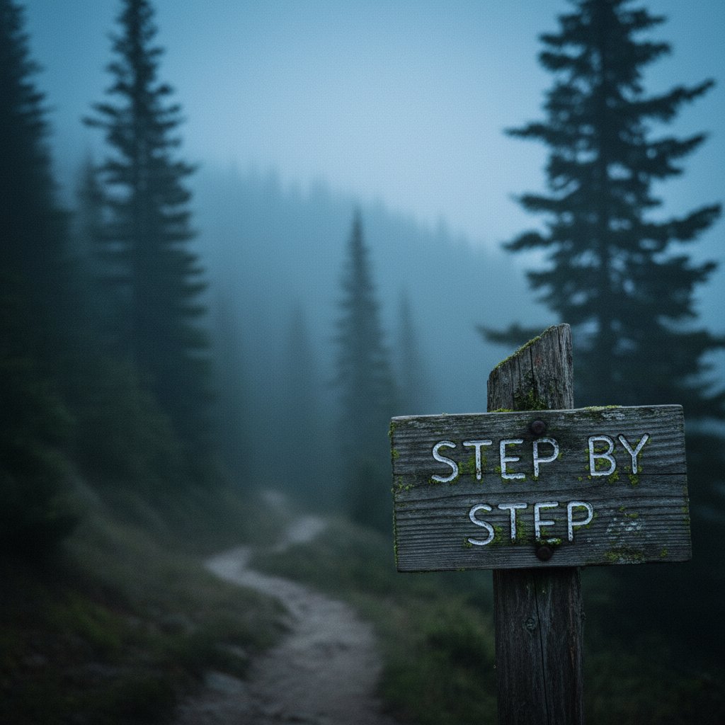 Text in image is now really really good that you can make an infinite motivation machine...