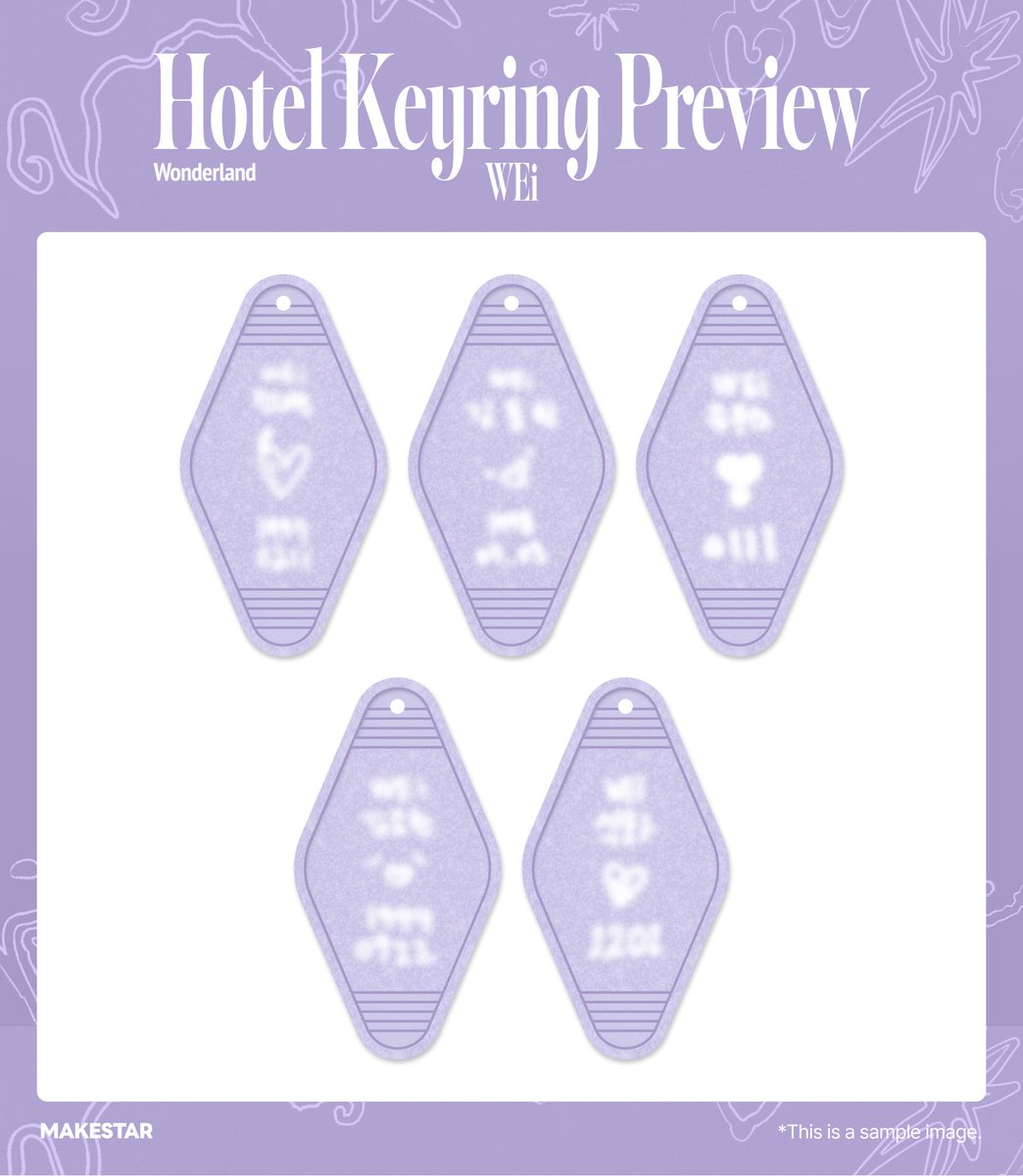 TREASURE トレカ makestar メイクスター ヨントン応募特典 TREASURE トレカ makestar メイクスター ヨントン応募特典