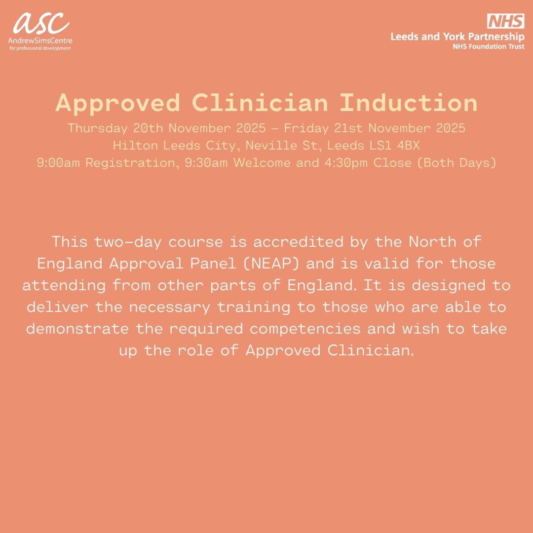 Andrew Sims Centre tweet media