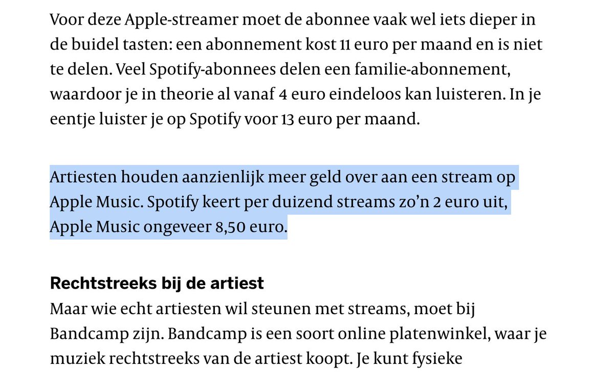 Sander Lindenburg tweet media