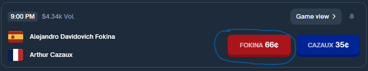 highschoolkidd tweet media