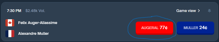 highschoolkidd tweet media