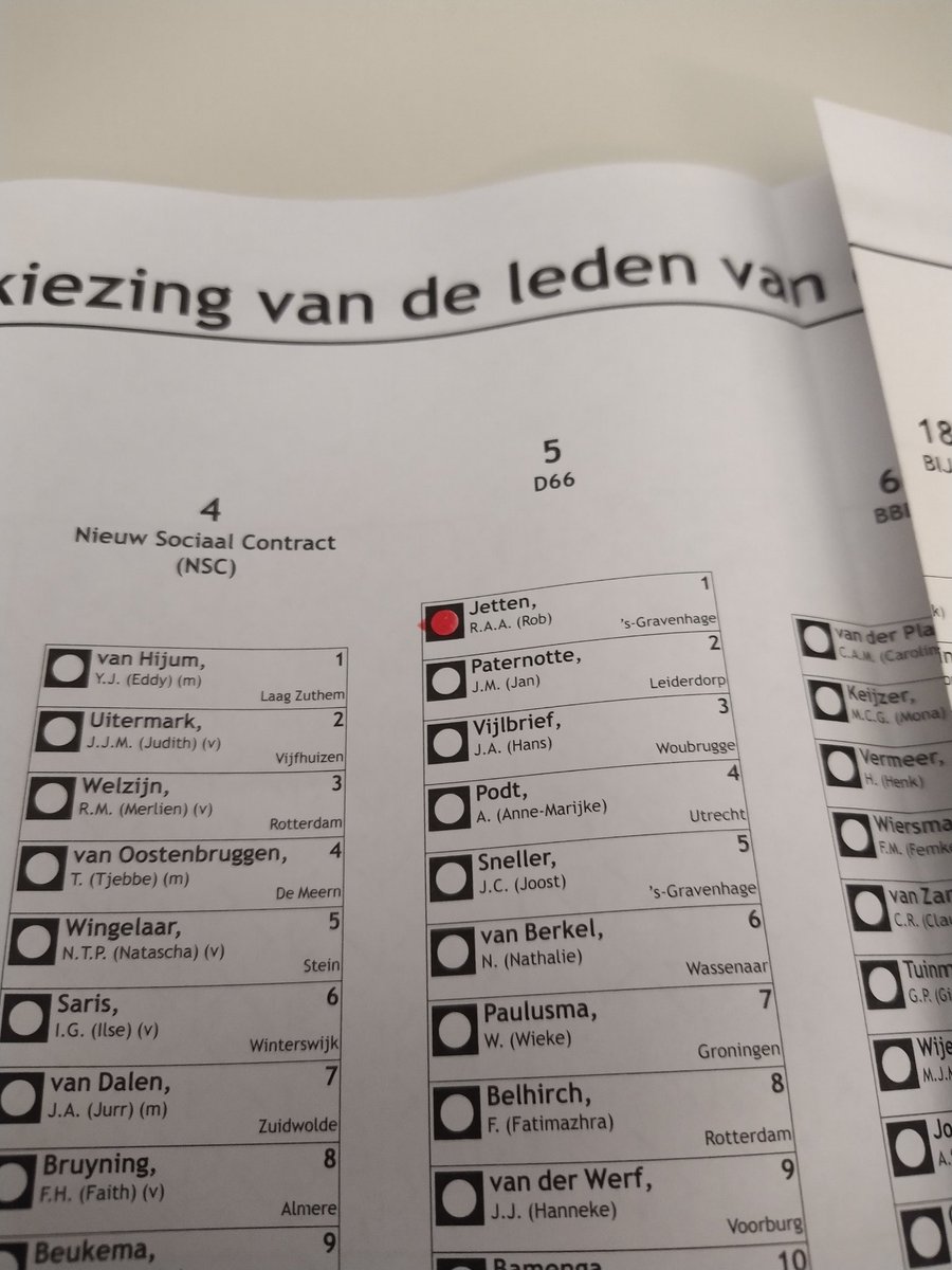 🔴✔️🏳️‍🌈