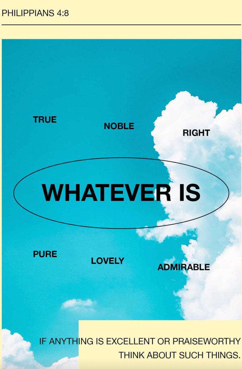 Robert Sasu | dev/acc tweet media