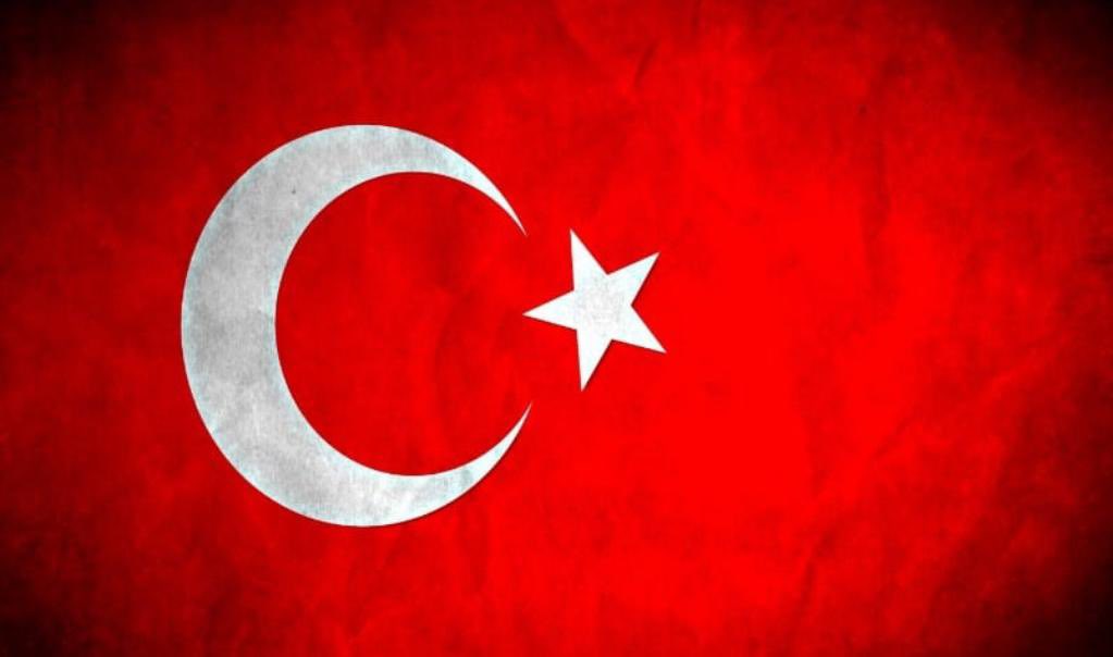 Cumhuriyet Bayramımız kutlu olsun. Milletimiz ve devletimizle ilelebet payidar olsun. Cumhuriyetimizin Kurucusu Gazi Mustafa Kemal Atatürk ve silah arkadaşları ile milli mücadelenin isimli isimsiz bütün kahramanlarını,şehitlerimizi ve gazilerimizi rahmet,şükran ve minnetle yad