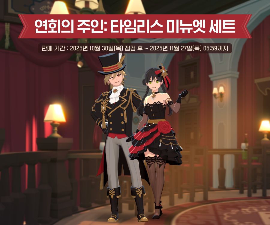 RRae_bin's tweet photo. 로아에서 엄청 못생겼다고 욕먹은 아바타랑 똑같이 생겼어 https://t.co/Y4fTwXK4iY