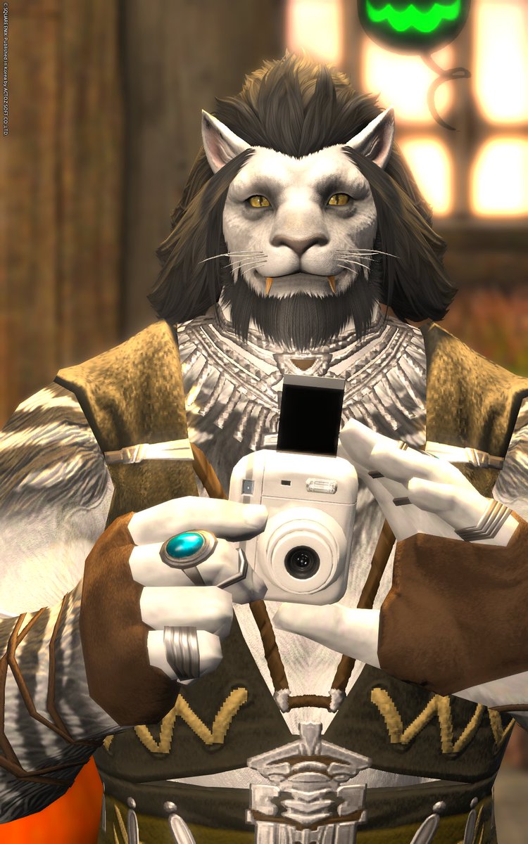 여러분 이번 수호천절 무려 루나르(!)로 변신할 수 있다는거 아시나요?!

루나르 러버, 로스갈 러버 분들은 당장 수호천절 이벤트 맵으로!!!