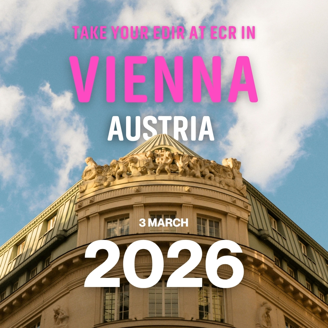 EuropeanBoardRadiology tweet media