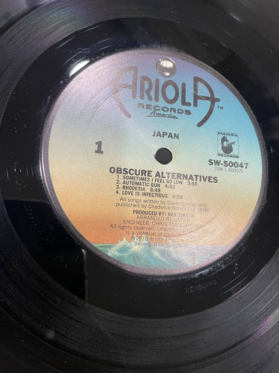 Akiページ AKI☆ (@n27de23c8a2zmp) / Posts / X